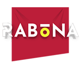 Rabona logo